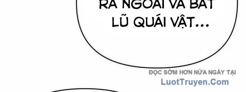 Mạt Thế Hậu Cần Chap 63 - Next Chap 64