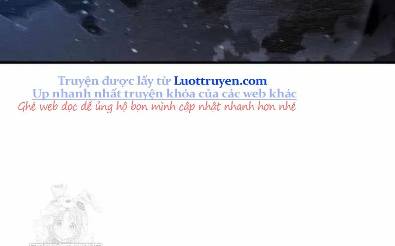 Mạt Thế Hậu Cần Chap 63 - Next Chap 64