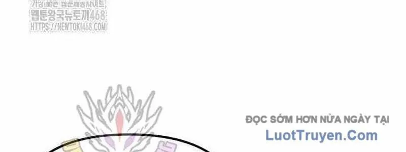 Mạt Thế Hậu Cần Chap 63 - Next Chap 64