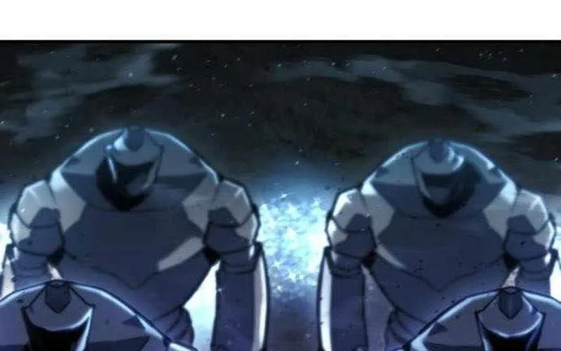 Mạt Thế Hậu Cần Chap 63 - Next Chap 64