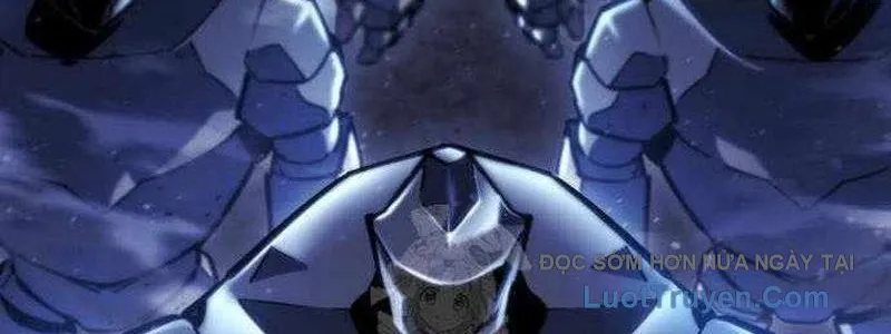 Mạt Thế Hậu Cần Chap 63 - Next Chap 64