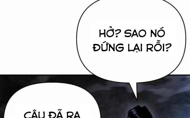 Mạt Thế Hậu Cần Chap 63 - Next Chap 64