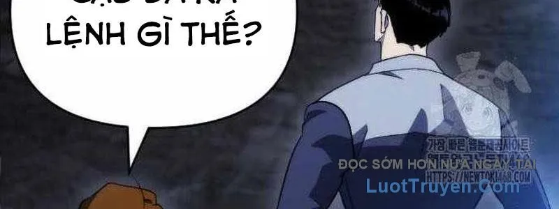 Mạt Thế Hậu Cần Chap 63 - Next Chap 64