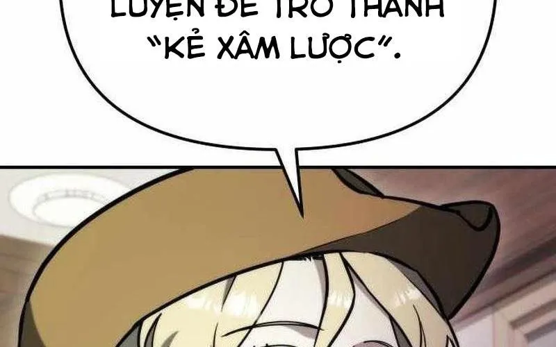 Mạt Thế Hậu Cần Chap 63 - Next Chap 64