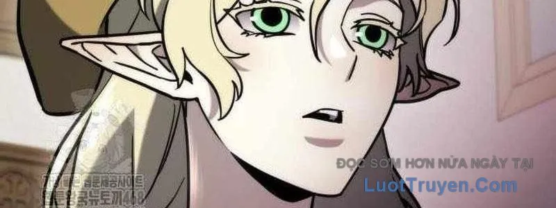 Mạt Thế Hậu Cần Chap 63 - Next Chap 64