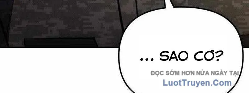 Mạt Thế Hậu Cần Chap 63 - Next Chap 64