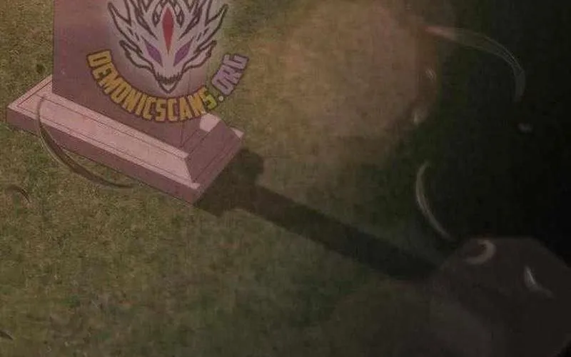 Mạt Thế Hậu Cần Chap 63 - Next Chap 64