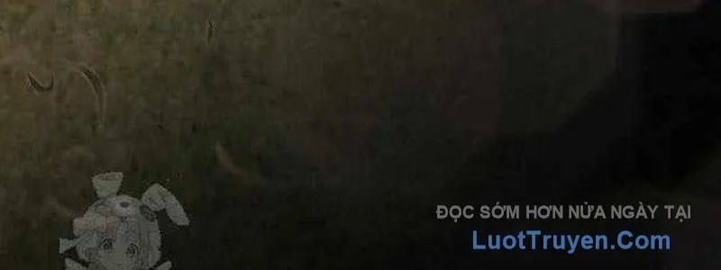 Mạt Thế Hậu Cần Chap 63 - Next Chap 64