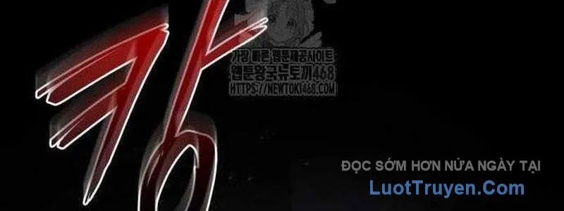 Mạt Thế Hậu Cần Chap 63 - Next Chap 64