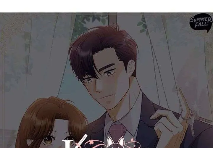 Hãy Tới Nhà Anh Đi Chap 31 - Next Chap 32