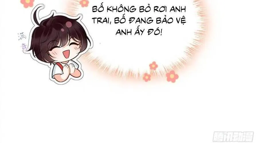 Trang 80