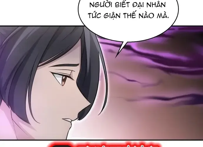 Chân Lý Tu Tiên Chap 18 - Next Chap 19