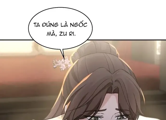Chân Lý Tu Tiên Chap 18 - Next Chap 19