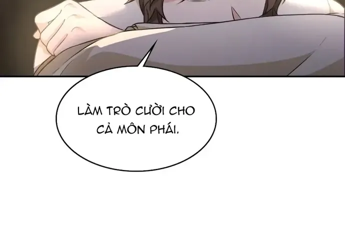 Chân Lý Tu Tiên Chap 18 - Next Chap 19