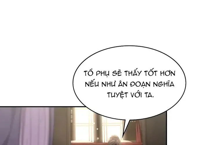 Chân Lý Tu Tiên Chap 18 - Next Chap 19
