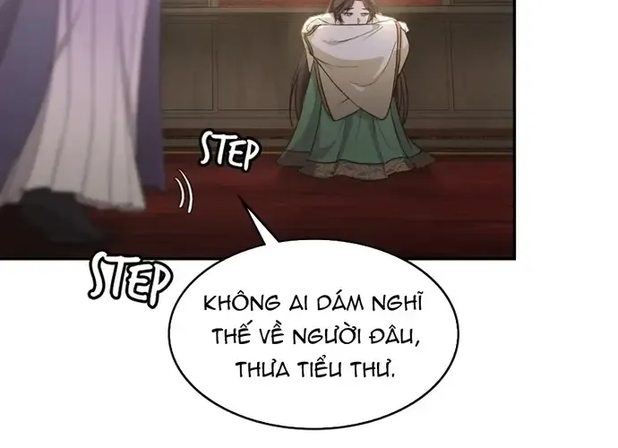 Chân Lý Tu Tiên Chap 18 - Next Chap 19