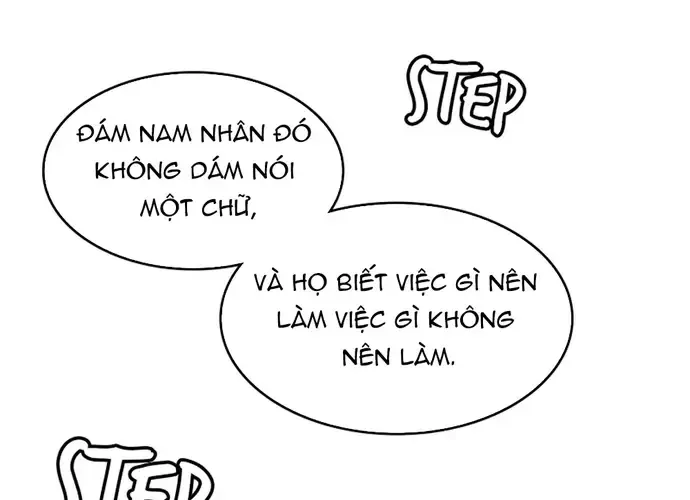 Chân Lý Tu Tiên Chap 18 - Next Chap 19
