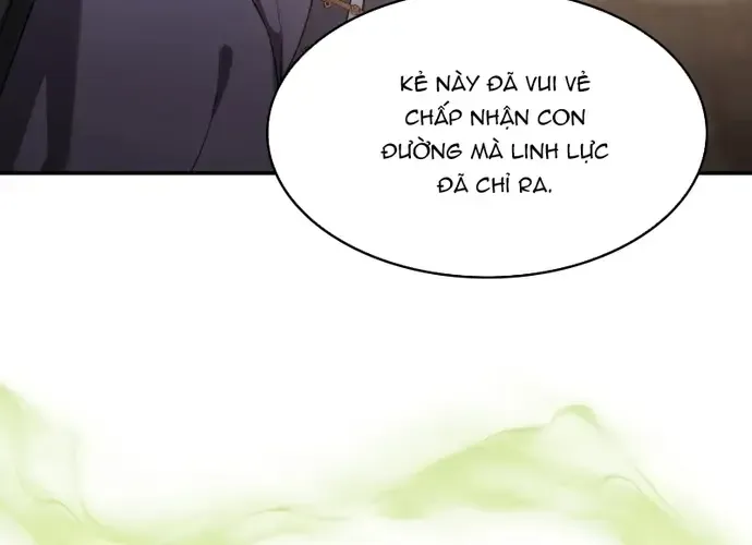 Chân Lý Tu Tiên Chap 16 - Next Chap 17