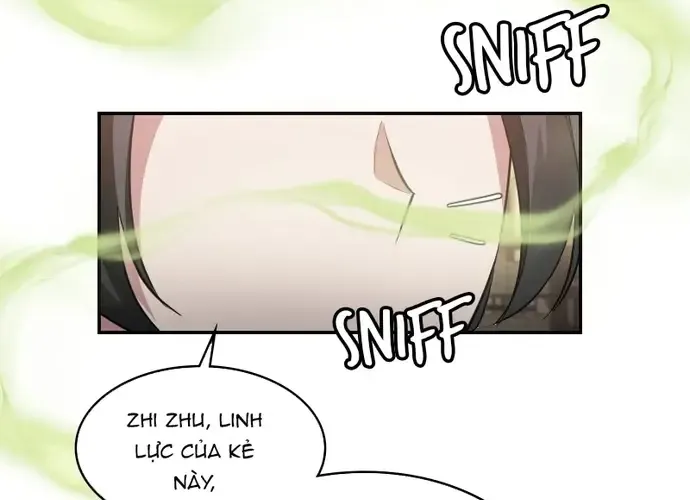 Chân Lý Tu Tiên Chap 16 - Next Chap 17