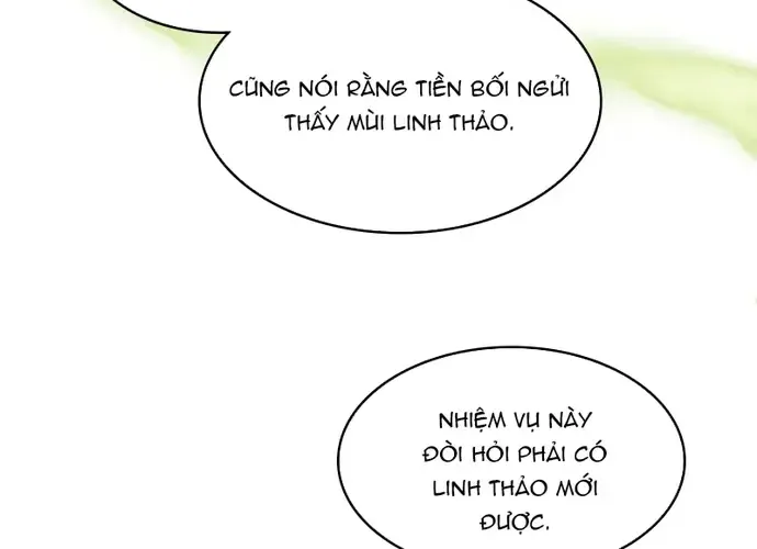 Chân Lý Tu Tiên Chap 16 - Next Chap 17