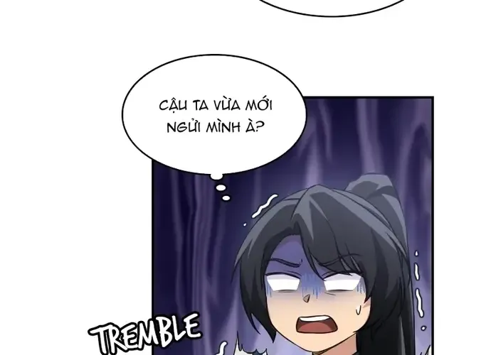 Chân Lý Tu Tiên Chap 16 - Next Chap 17