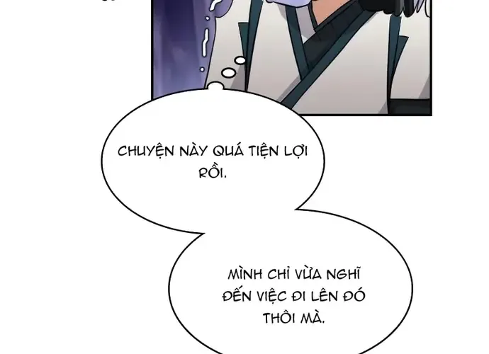 Chân Lý Tu Tiên Chap 16 - Next Chap 17