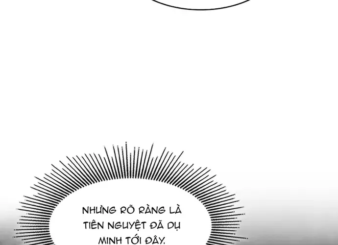 Chân Lý Tu Tiên Chap 16 - Next Chap 17
