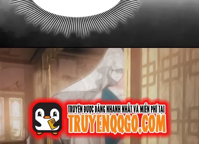 Chân Lý Tu Tiên Chap 16 - Next Chap 17