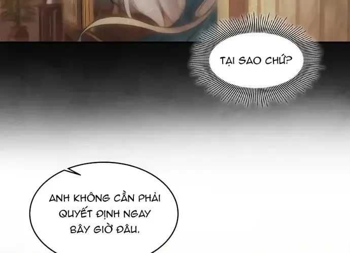 Chân Lý Tu Tiên Chap 16 - Next Chap 17