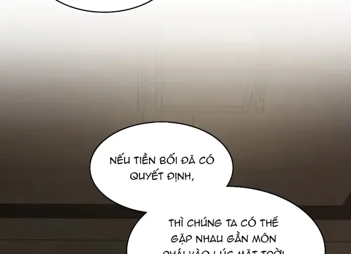 Chân Lý Tu Tiên Chap 16 - Next Chap 17