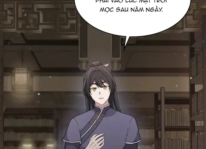 Chân Lý Tu Tiên Chap 16 - Next Chap 17