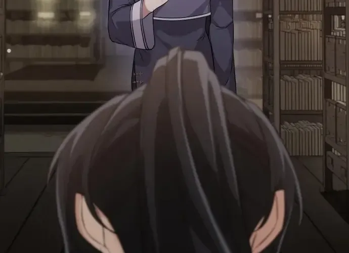 Chân Lý Tu Tiên Chap 16 - Next Chap 17