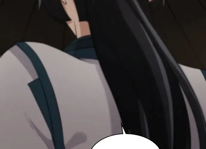 Chân Lý Tu Tiên Chap 16 - Next Chap 17