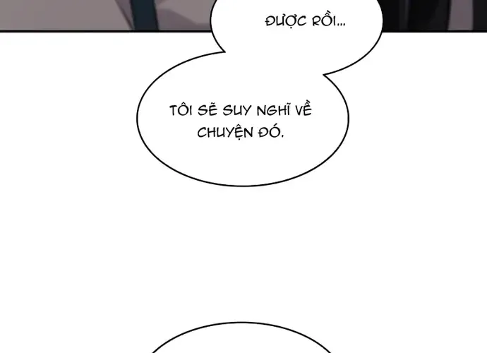 Chân Lý Tu Tiên Chap 16 - Next Chap 17