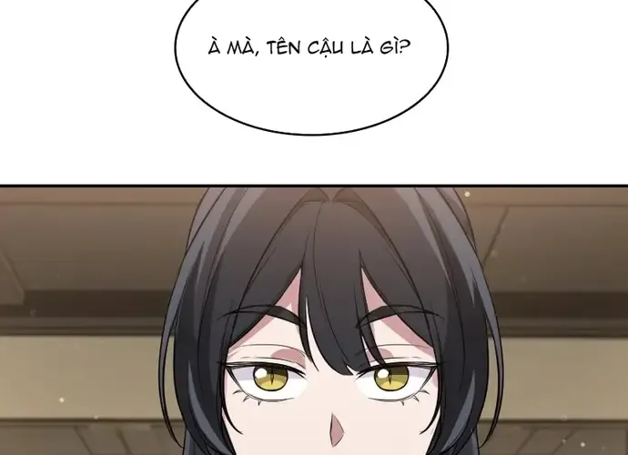 Chân Lý Tu Tiên Chap 16 - Next Chap 17