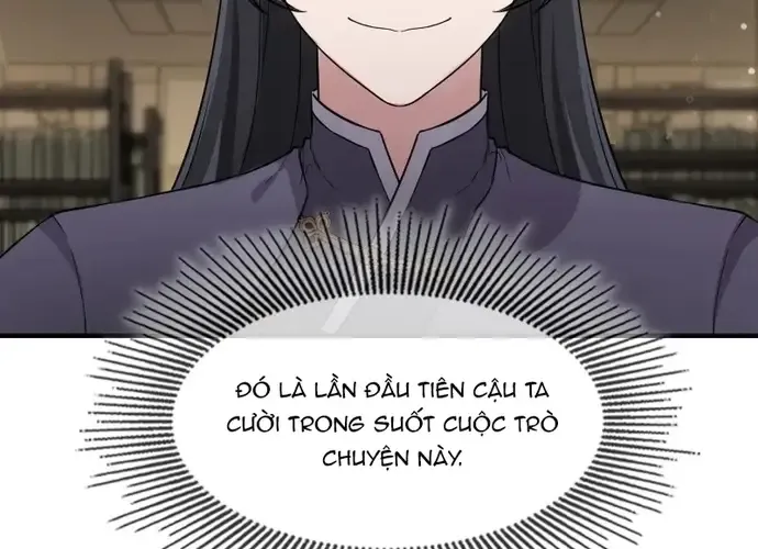 Chân Lý Tu Tiên Chap 16 - Next Chap 17