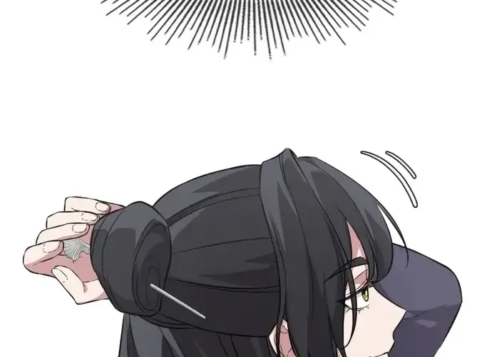 Chân Lý Tu Tiên Chap 16 - Next Chap 17