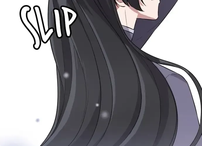 Chân Lý Tu Tiên Chap 16 - Next Chap 17