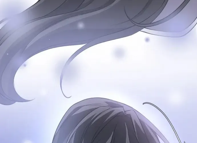 Chân Lý Tu Tiên Chap 16 - Next Chap 17