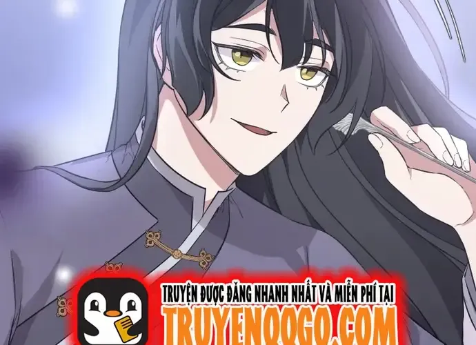 Chân Lý Tu Tiên Chap 16 - Next Chap 17