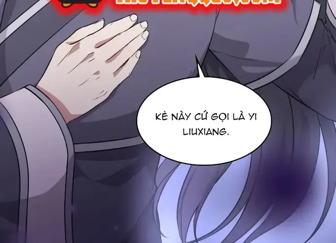 Chân Lý Tu Tiên Chap 16 - Next Chap 17