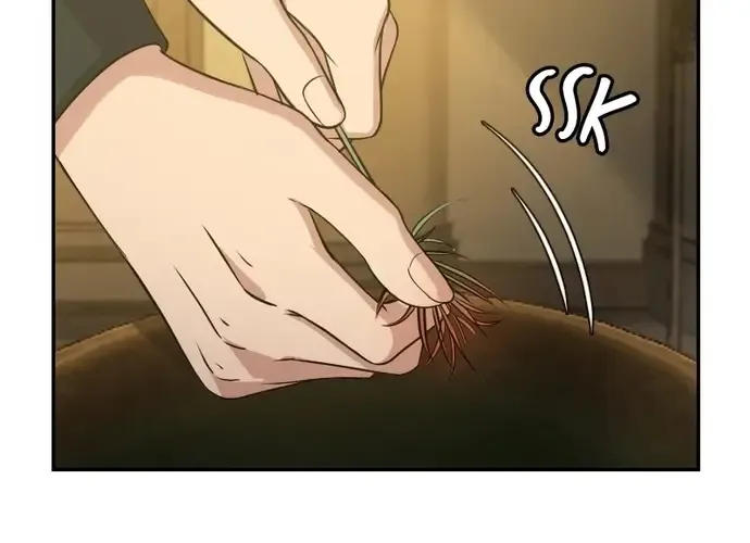 Chân Lý Tu Tiên Chap 17 - Next Chap 18