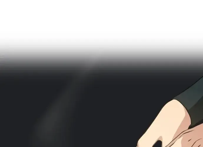 Chân Lý Tu Tiên Chap 17 - Next Chap 18