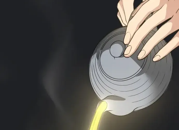 Chân Lý Tu Tiên Chap 17 - Next Chap 18