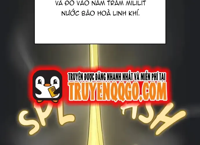 Chân Lý Tu Tiên Chap 17 - Next Chap 18