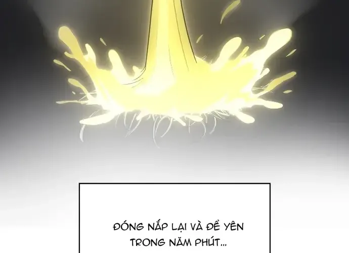 Chân Lý Tu Tiên Chap 17 - Next Chap 18