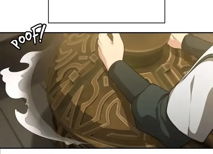 Chân Lý Tu Tiên Chap 17 - Next Chap 18