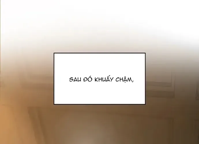 Chân Lý Tu Tiên Chap 17 - Next Chap 18