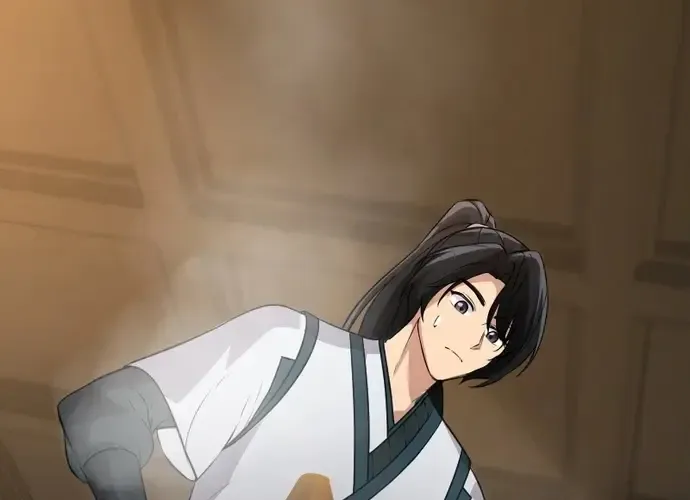 Chân Lý Tu Tiên Chap 17 - Next Chap 18