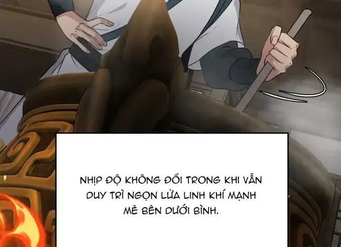 Chân Lý Tu Tiên Chap 17 - Next Chap 18